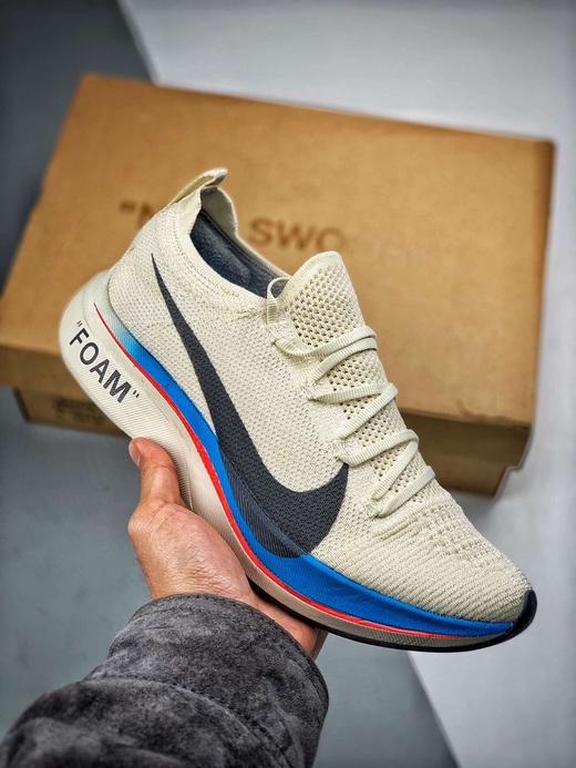 男女鞋均有耐克跑鞋nikeairzoomvaporfly4fly2019ss官方同步纯原版本b