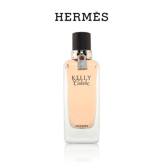 hermes爱马仕凯莉凯来诗50ml