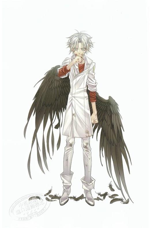 九条满 九条みちる,九条みちる 伤感说说吧