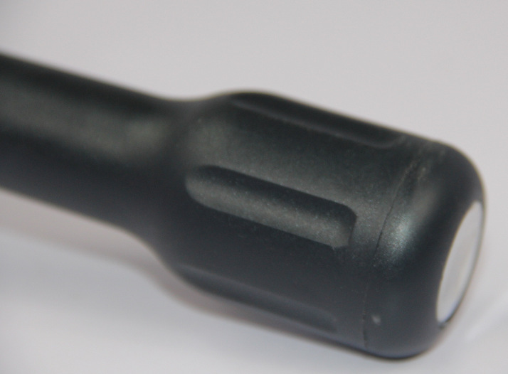 [N_$~T)WZ~K5Y$AP1KGZB$H