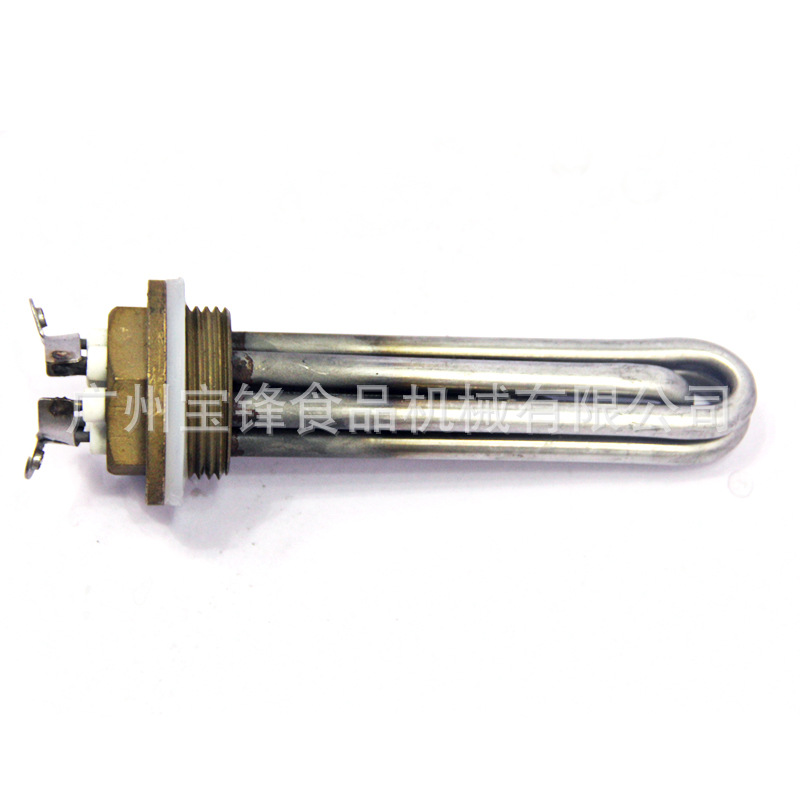 发热管（2）800-800