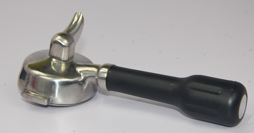 4ZOU[VY8J8ANS{883W`XNIJ