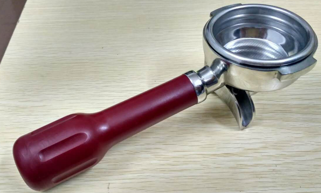 E6~(7{CK]_[}Y{7ZQ[_~BUX