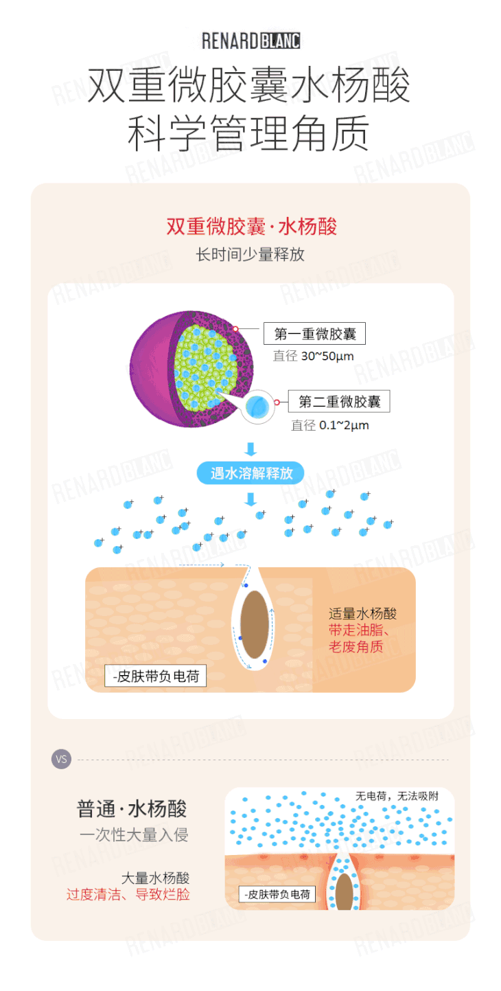 730_1443竖版 竖屏gif 动态图 动图