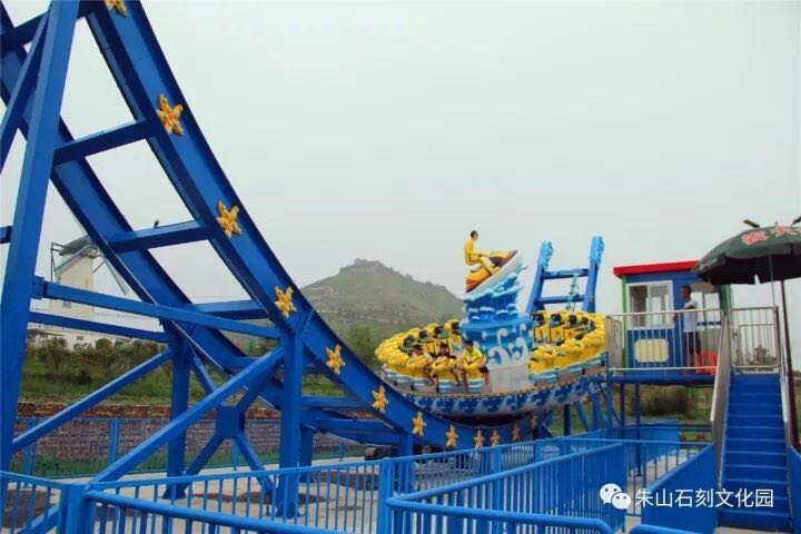 朱山玻璃吊桥门票大门票旅行社专用