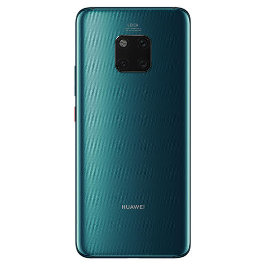 华为手机mate20pro8128g