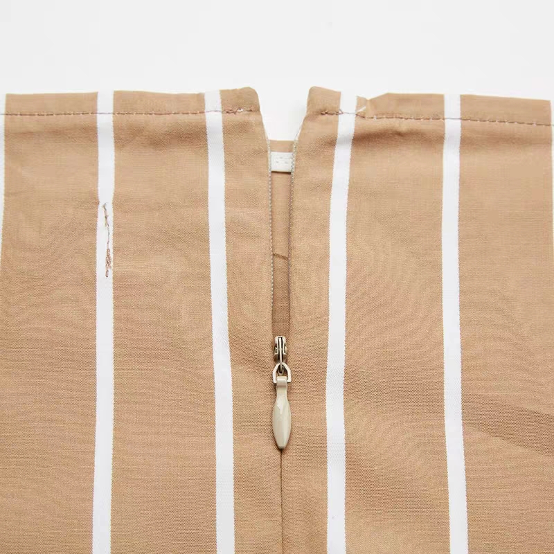 å�¾ç��ä¸�è½½å¤±è´¥