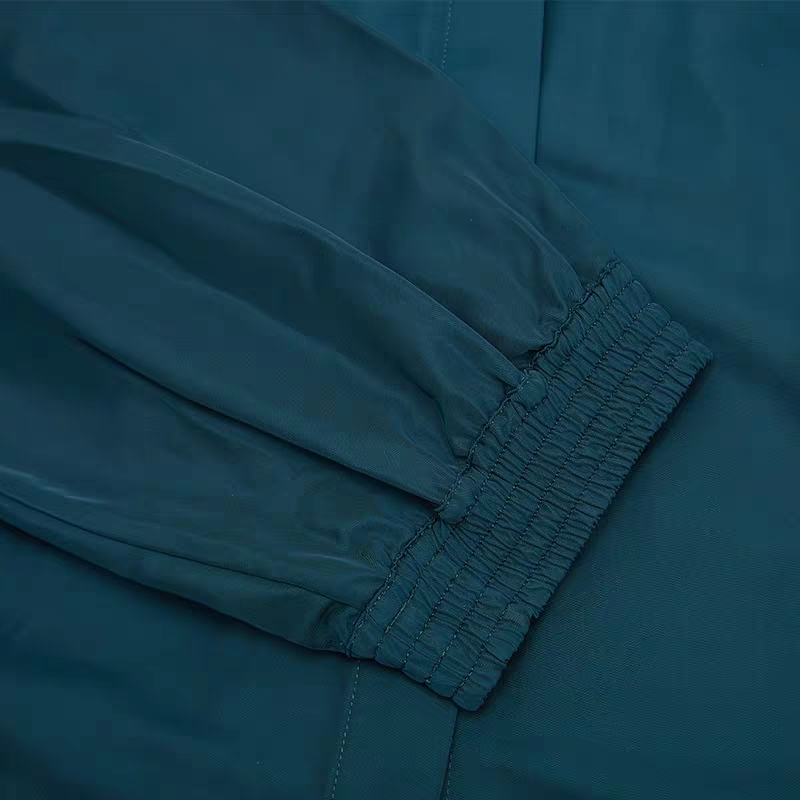 å�¾ç��ä¸�è½½å¤±è´¥