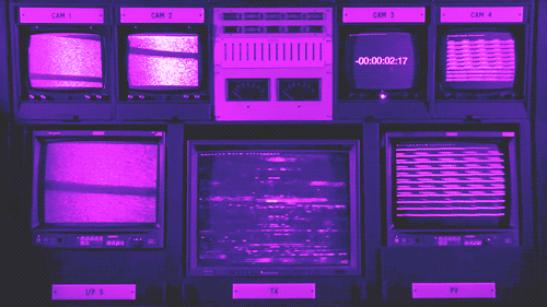 500_281gif 动态图 动图