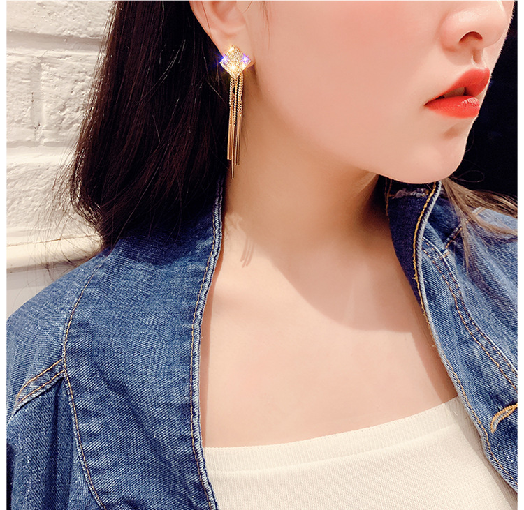 im2Ujf2kytRg+PjKMTBBzeRw2Gb0yn3ykeGW