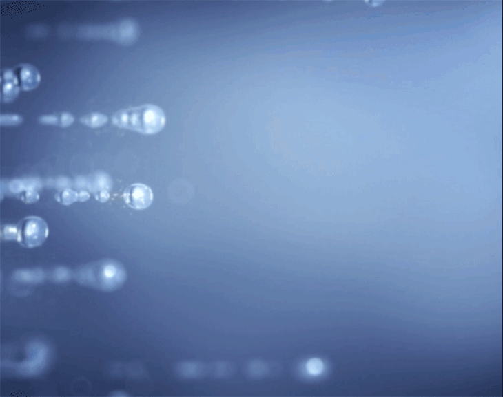 水滴横.gif