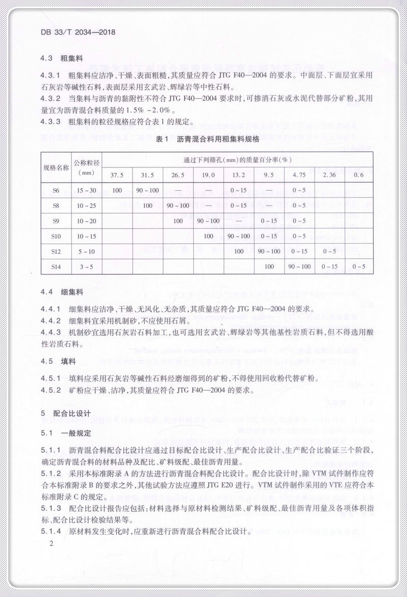 书摘图-书摘图6-振动压实试验法密级配沥青混合料施工技术规范