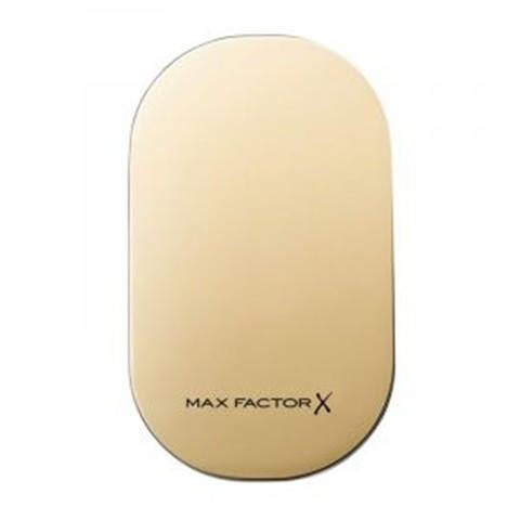 美国maxfactor蜜丝佛陀透滑粉饼010210g