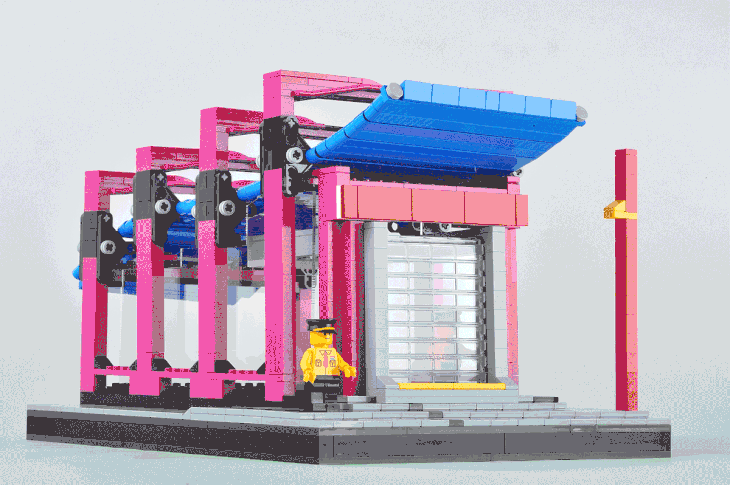 730_485