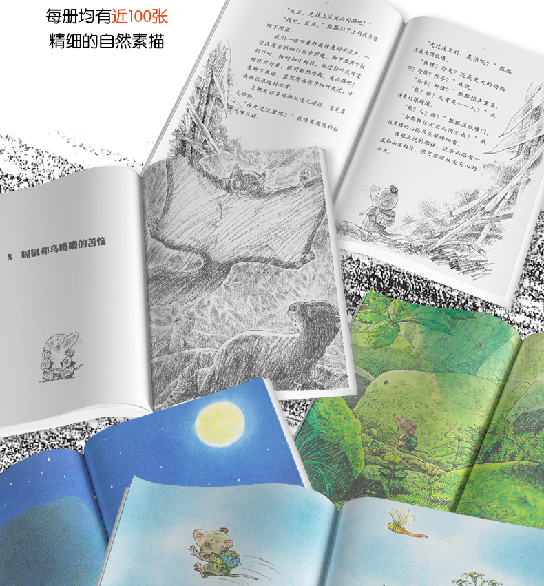 岩村和朗大自然童话第二辑-天猫详情页_09.jpg
