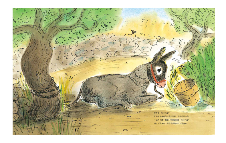 拯救威尼斯的小毛驴-内文 2.jpg