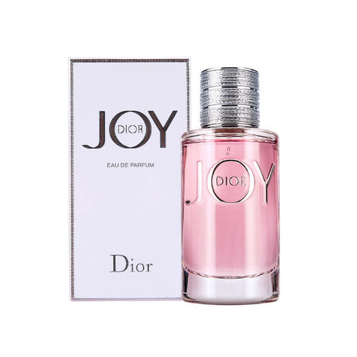 迪奥dior joy悦之欢香水90ml