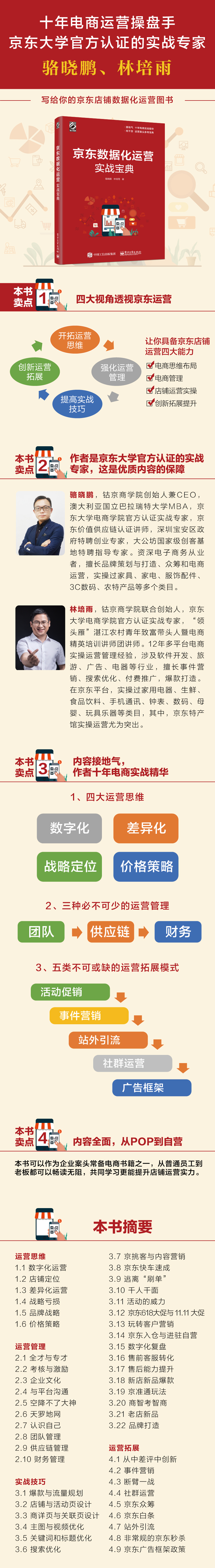 京东数据化运营宝典-长海报-天猫.jpg