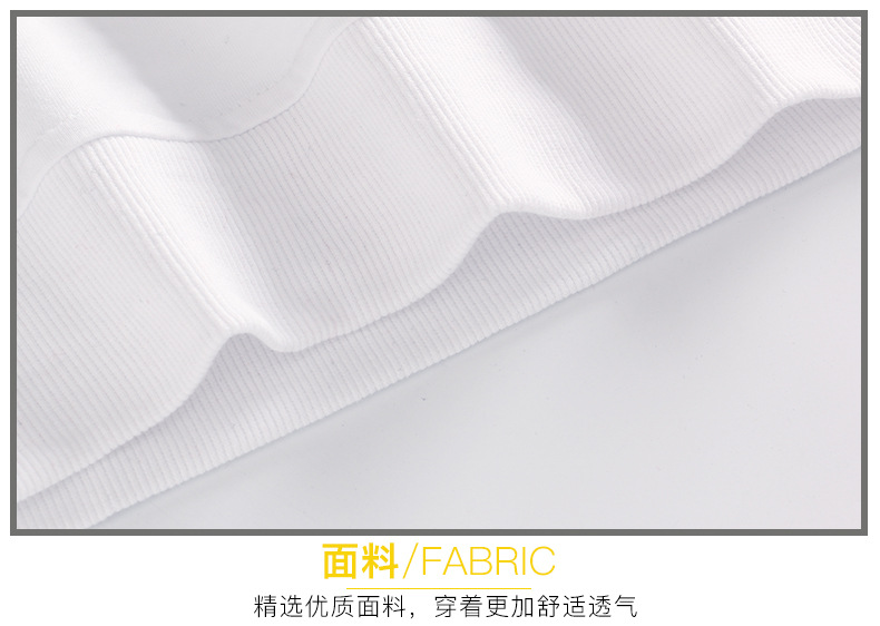 详情_09