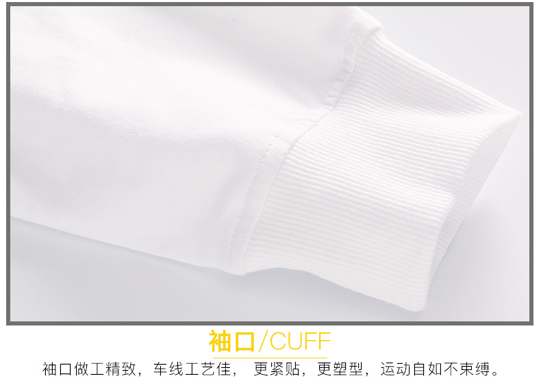 详情_08