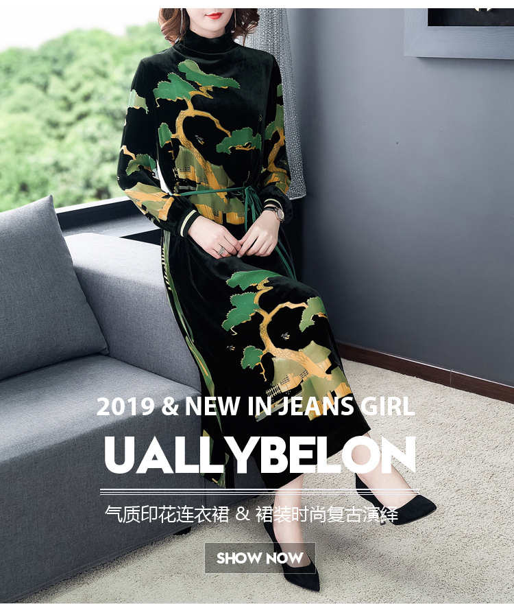 im2Ujf2kytRg+PjKMTBOzUk/Bll3t9tfUa3K