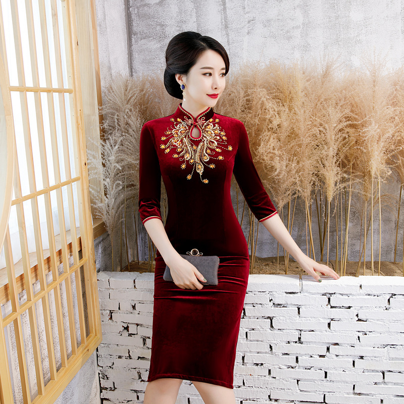 im2Ujf2kytRg+PjKMTBOzUkzBlh5t9hXQ344