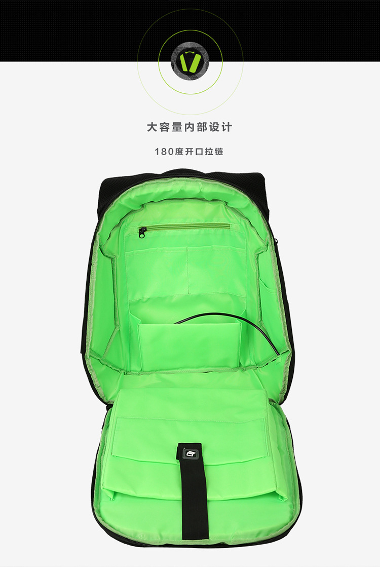 详情图_10.jpg