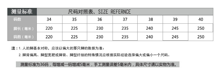 mlkl9436新款2019女欧美高跟尖头马丁靴