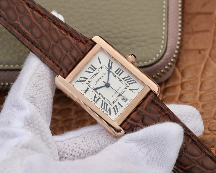 2���ô��֪����������򵽿�����һ��һ�����ֱ����۸�