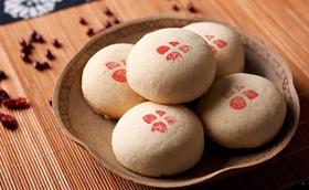  《舌尖3》的老字号贵妃饼，食神蔡澜惦记了一辈子的好味道！ 
