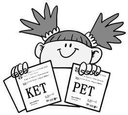  PET/KET考试的文章难度是多少？如何知道任何一篇英语文章的蓝思值？ 