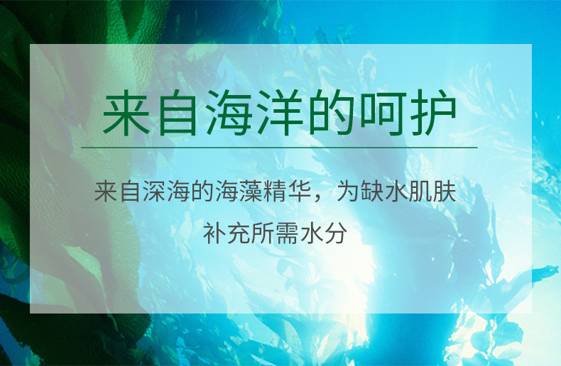 修改海藻补水控油面膜详情_03.jpg
