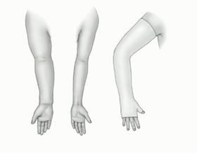 别再忽视患肢照护，淋巴水肿可能危害终身！ 