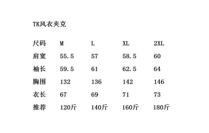 tommy hilfiger 尺码表,tommyhilfiger手表 tommy hilfigerx kith/汤米联名款夹克 复古户外两面穿拼色宽松潮外套