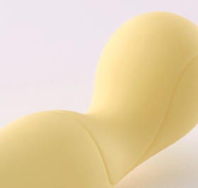 限时秒杀丨你曾体验过“金手指”的快感吗？