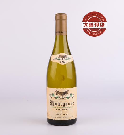 bourgogne chardonnay,chardonnay 2017 coche-dury bourgogne chardonnay