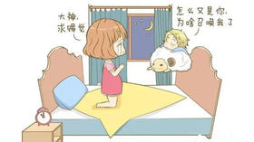 案例：跟随“肠之道”学派修炼，抑郁症、严重失眠、皮肤蜡黄一扫而光 