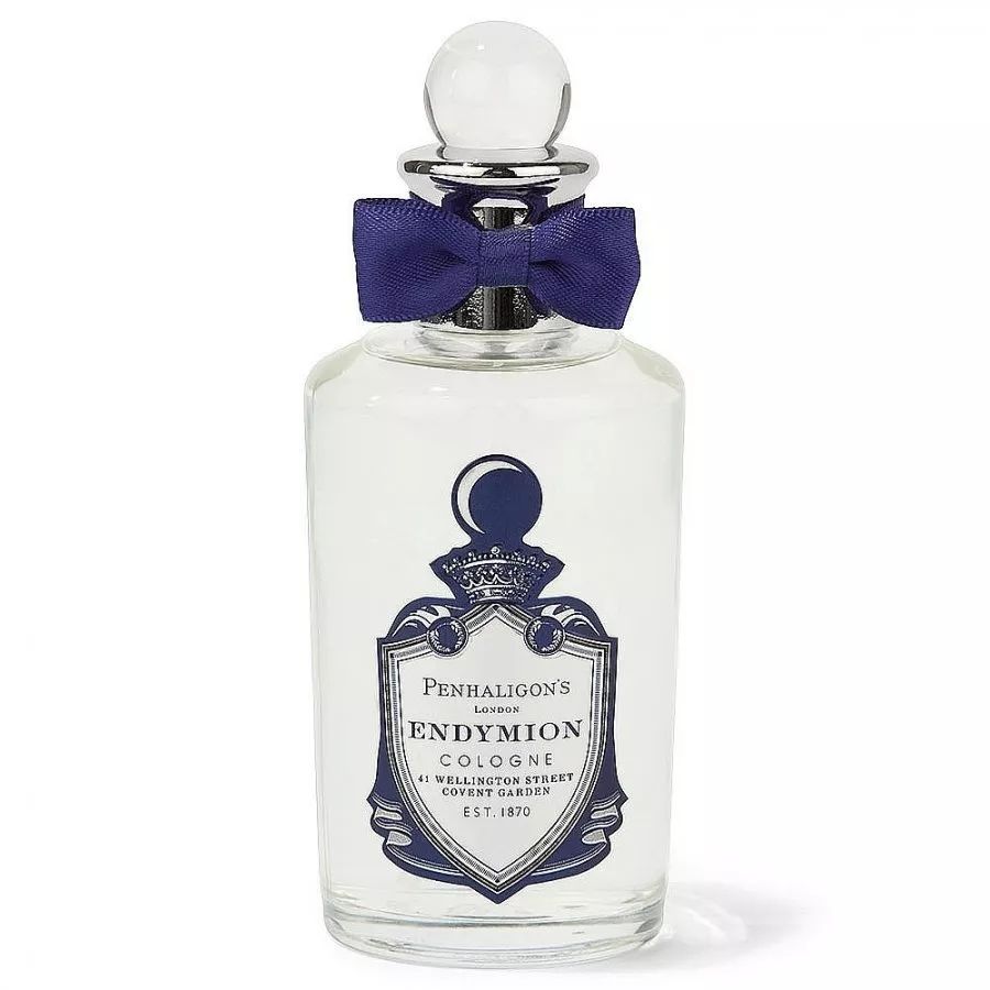 潘海利根 牧羊少年 edc penhaligon"s endymion 分装