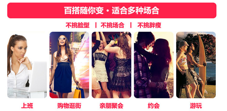 TB2WGY3bXXXXXaRXpXXXXXXXXXX_!!