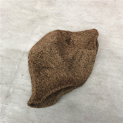 TB20UKTmvBNTKJjy0FdXXcPpVXa_!!