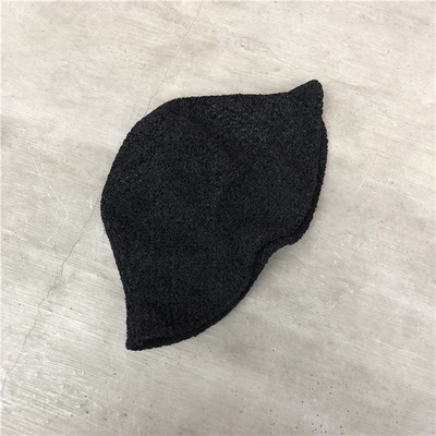 TB2hCVNrbsTMeJjSsziXXcdwXXa_!!