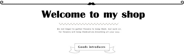 3245992090_744317492