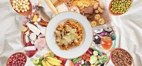 「杜博士」健康食谱“杜博餐” 