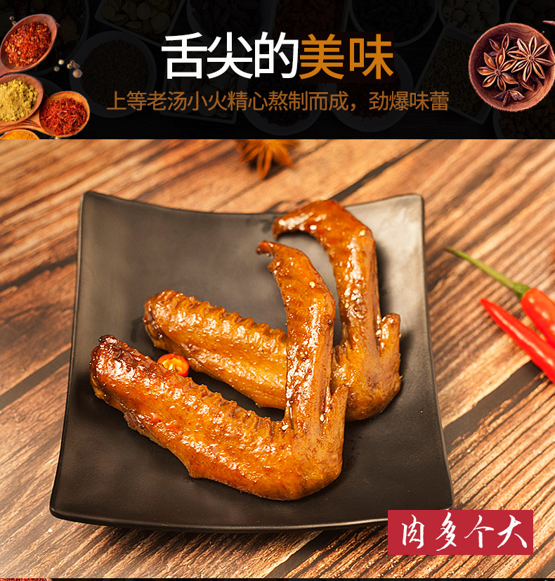 O1CN01RBzCH22CJyurxvLQU_!!838138454.jpg