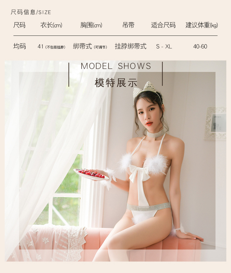 8080长图_10.jpg