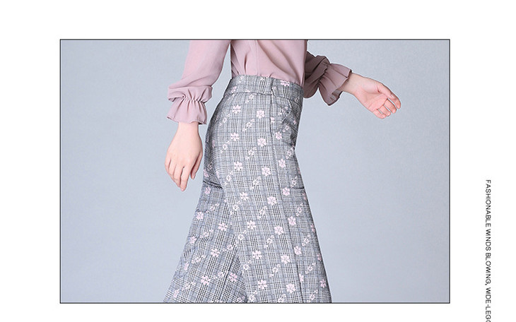 1821阔腿裤详情页2_03.jpg
