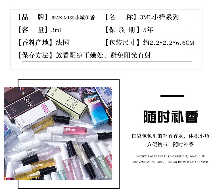 未标题-1_03.jpg