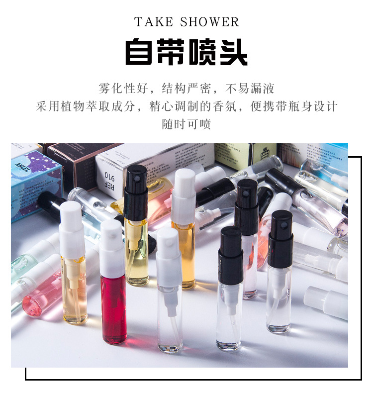 未标题-1_05.jpg