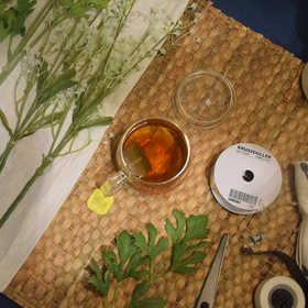 年末聚餐饭局多，快来学几招护护你的肠胃 