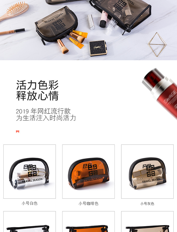 详情 (4).jpg